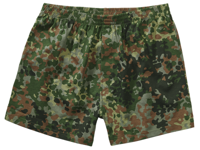 Boxer da uomo