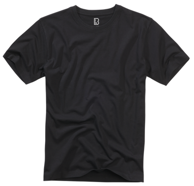 Saldi - Magliette