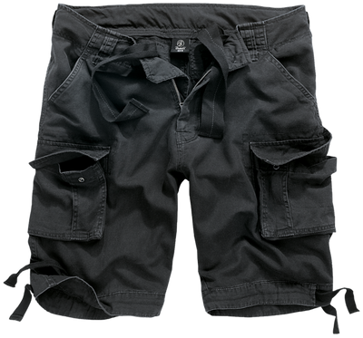 Men's Bermuda Shorts