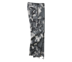 Brandit US Ranger παντελόνι digital night camo