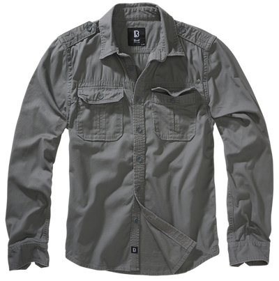 Shirts