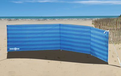Coperte da Spiaggia e Picnic