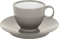 Brunner Coffee Cups 2pcs