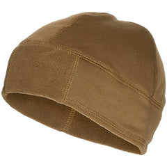 MFH Cappello BW, tan coyote