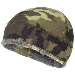 MFH M 95 cz camo, camo