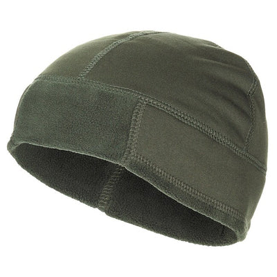 Cappelli in Pile