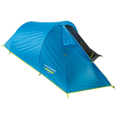 Tenda da Campeggio 2 Posti