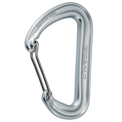 CAMP Photon Wire Express, Titanium