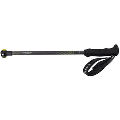 CAMP Replacement Segment for 3-Part Backcountry Carbon 20 Poles - Upper Section