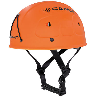Climbing Helmets