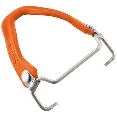 Αξεσουάρ Crampon