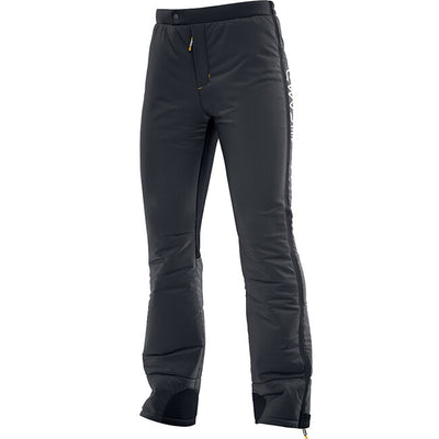 Pantaloni da sci alpinismo