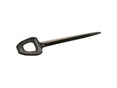 Ganci