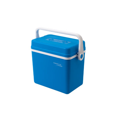 Box frigoriferi e accessori