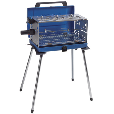 Barbecue da Esterno