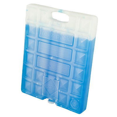 Inserti refrigeranti
