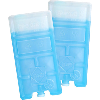 Inserti refrigeranti