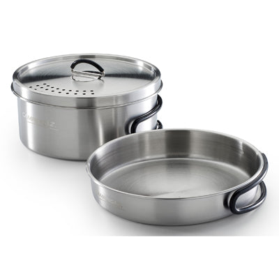Set di Piatti