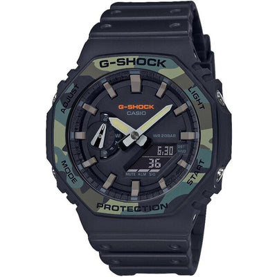 Orologi Analogici