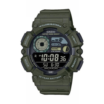 Orologi