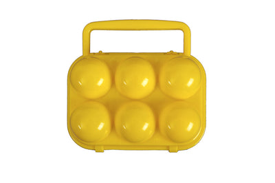 Food Containers