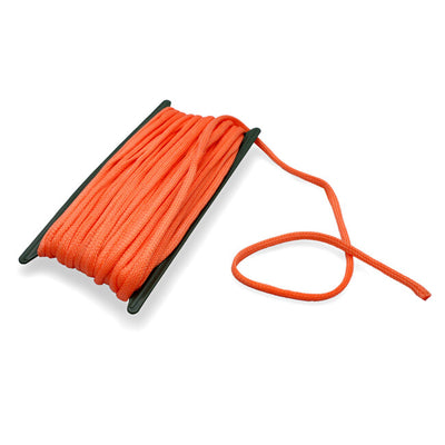 Corde in Nylon