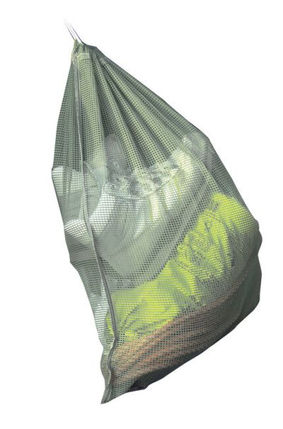 Laundry Bags