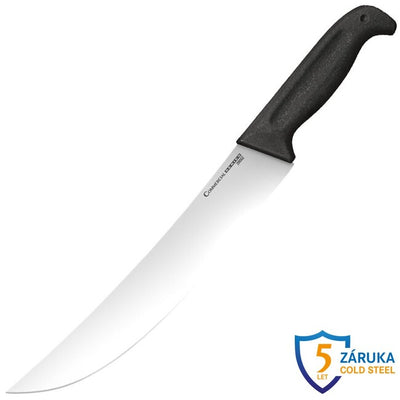 Butcher Knives