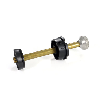 Other Replacement Parts for Lanterns