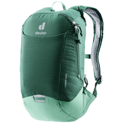 Deuter Junior Bike otroški nahrbtnik 8, seagreen-spearmint