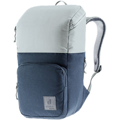 Deuter Overday 15 παιδικό σακίδιο, ink-sage