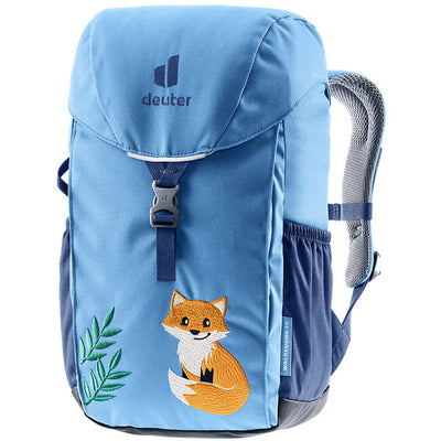 Zaini urbani per bambini