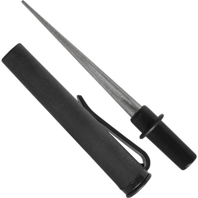 Acciaini