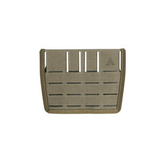Direct Action® MOSQUITO Ζώνη Μέσης Cordura, Adaptive Green