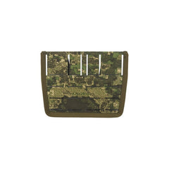 Direct Action® MOSQUITO Ζώνη Μέσης Cordura, PenCott WildWood™