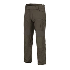 Direct Action Vanguard pantaloni da combattimento - RAL 7013