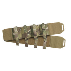 Direct Action SPITFIRE MK II pannello laterale elastico, multicam