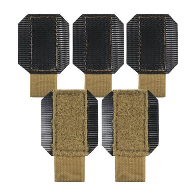 Belt Accessories