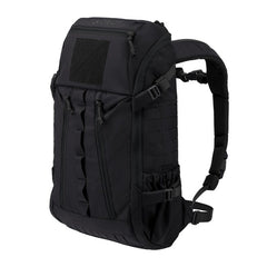 Direct Action Halifax Small zaino - Cordura - nero