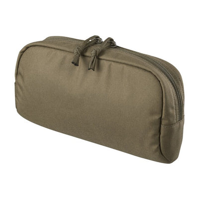 Custodie Tattiche Molle per Ottiche
