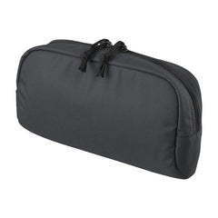 Direct Action® NVG torba Cordura, shadow grey