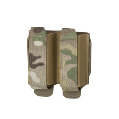Direct Action Slick fondina per pistola per caricatori - multicam