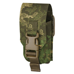 Direct Action Smoke Grenade Pouch, Cordura, PenCott WildWood™