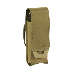 Direct Action® FLASHBANG θήκη για κροτίδα Cordura, Coyote Brown