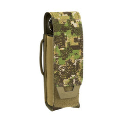 Direct Action® FLASHBANG Θήκη Αναβλάμψεων Cordura, PenCott GreenZone