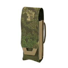 Direct Action® FLASHBANG θήκη για κροτίδα Cordura, PenCott WildWood™