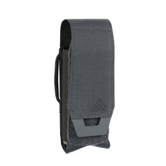 Direct Action® FLASHBANG θήκη για κροτίδα Cordura, Shadow Grey