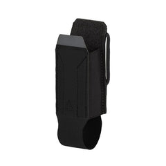 Direct Action FLASHBANG Pouch OPEN, Cordura, Black