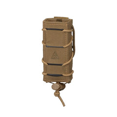 Direct Action® tok za nabojnik pistole Cordura® za hitro polnjenje, Coyote Brown