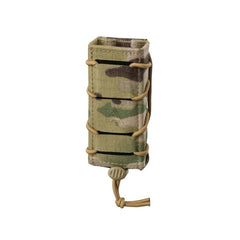 Direct Action® tok za nabojnik pištole Cordura® MultiCam®, za hitro zaklapljanje
